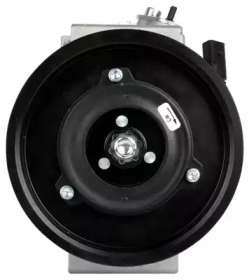 powermax 7010539